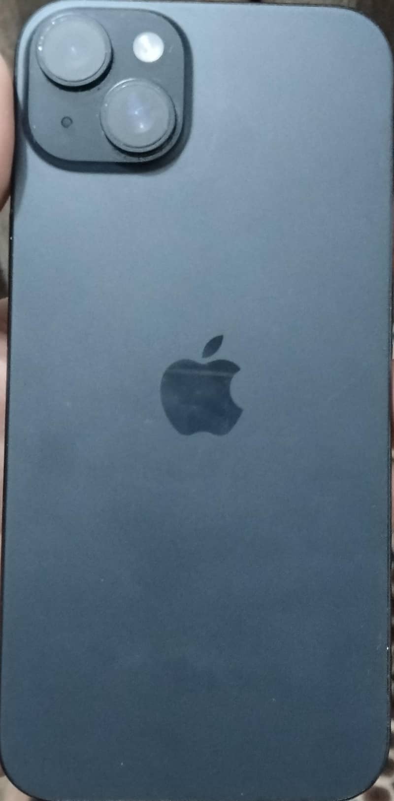 Apple iPhone 15 Pro 3