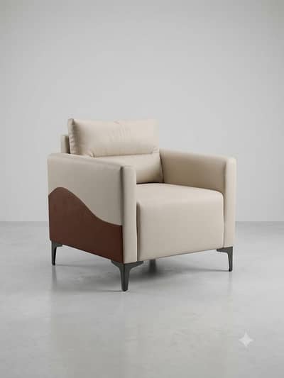 Sofa Poshish , Repair Sofa , fabric change sofa set , wooden sofa set