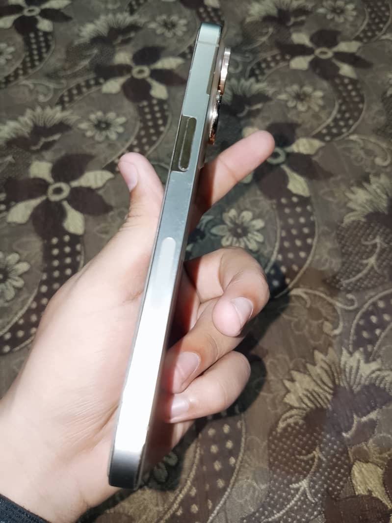 Apple iPhone 13 Pro 2