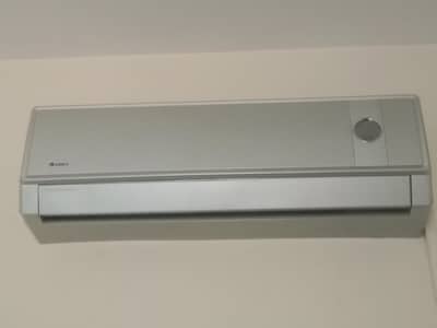 Gree 1ton Ac