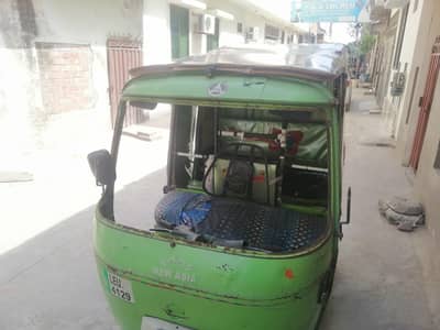 new asia rikshaw for sale