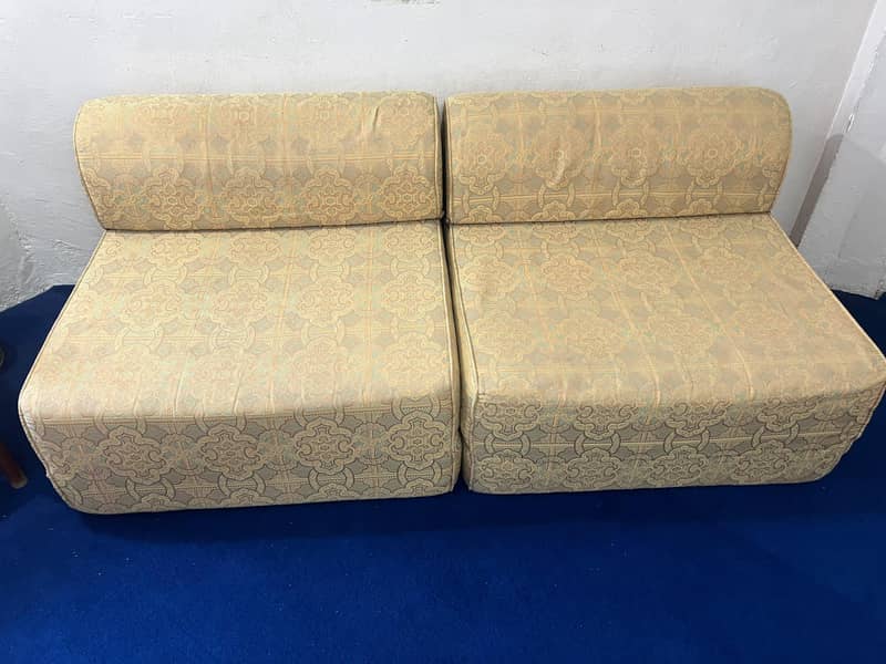 2 sofa cumbed 0