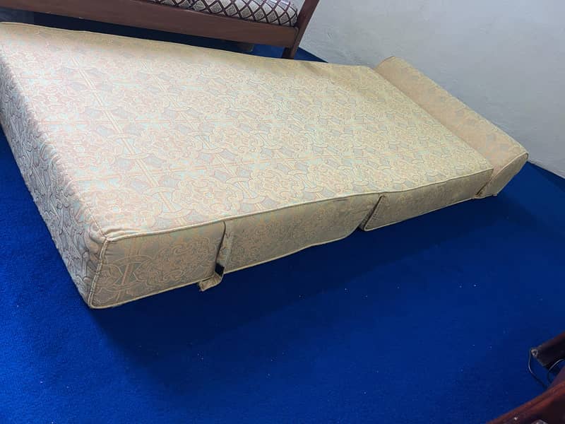 2 sofa cumbed 5