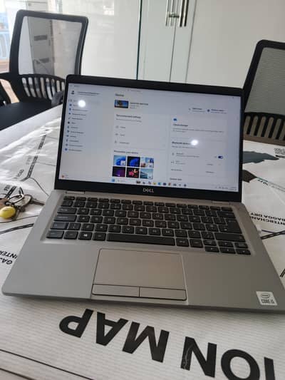Dell Latitude Laptop For Sale