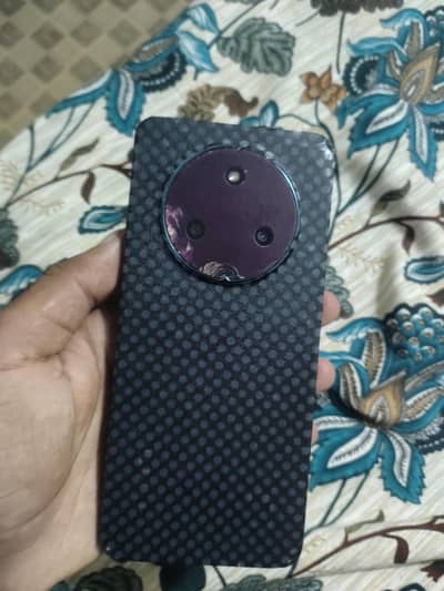 VGO TEL New 15 Pro