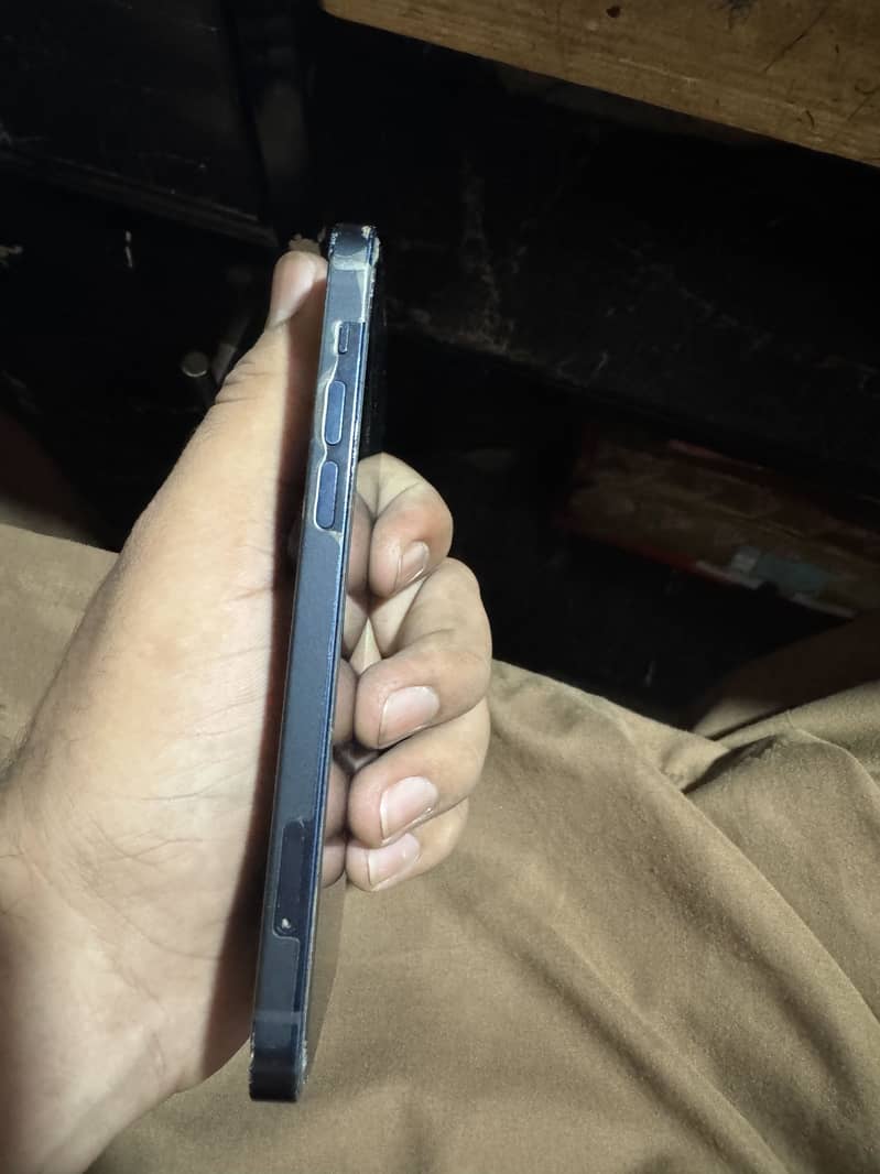 Apple iPhone 12 0