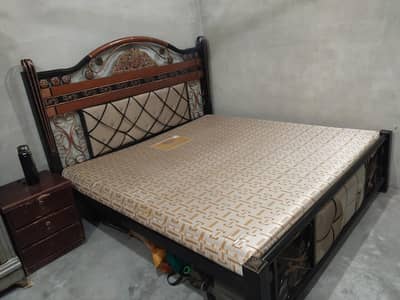 full size bed price. . 30,000