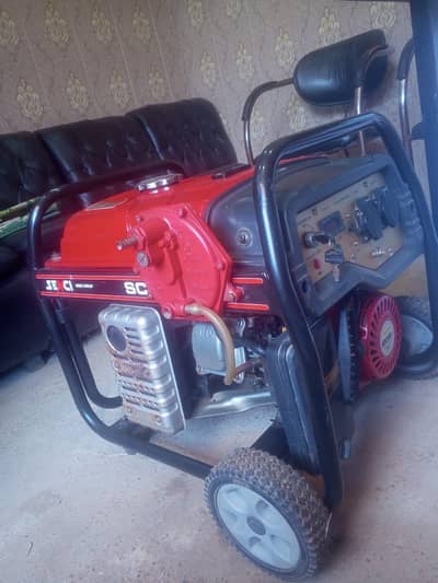 Generator for sale