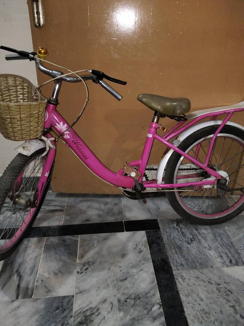 good condition 0