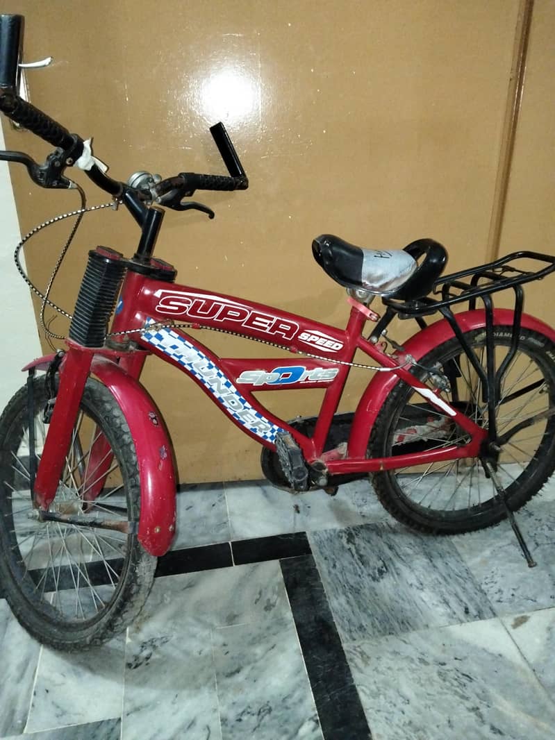 good condition 1