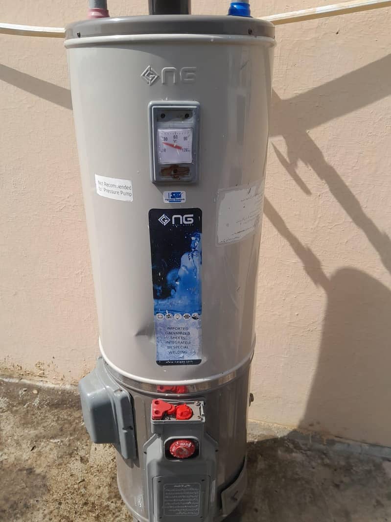 one time use 2