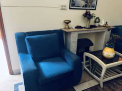 7 seater sofa sale in Rawalpindi