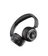 Headset
