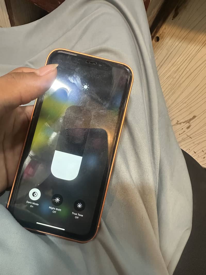 Apple iPhone 17 Pro 1
