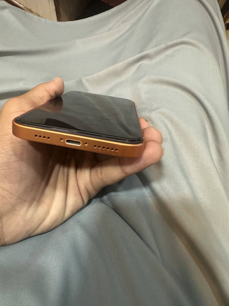 Apple iPhone 17 Pro 3