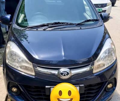 Prince Pearl 2020 best to alto mehran coure cultus Rs 9250000