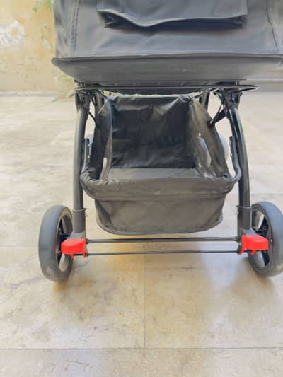 Baby walker for sale