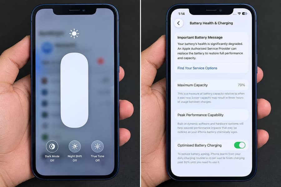 Apple iPhone 12 1