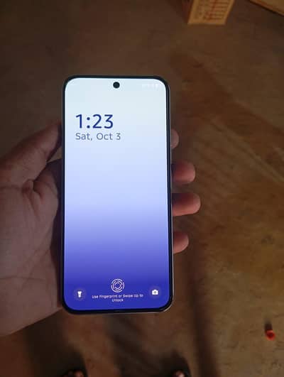 tecno spark 40 pro