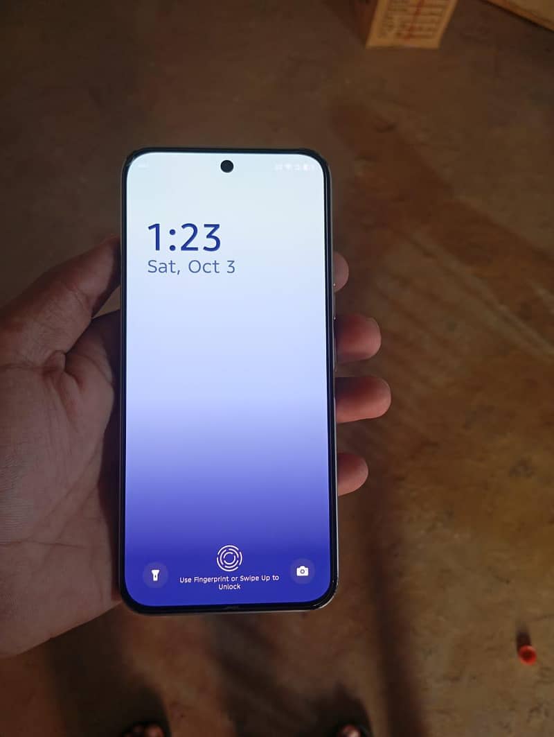 tecno spark 40 pro 0