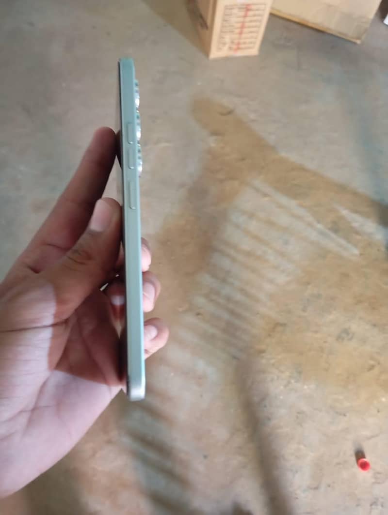 tecno spark 40 pro 2