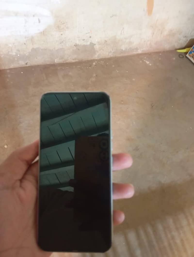 tecno spark 40 pro 3