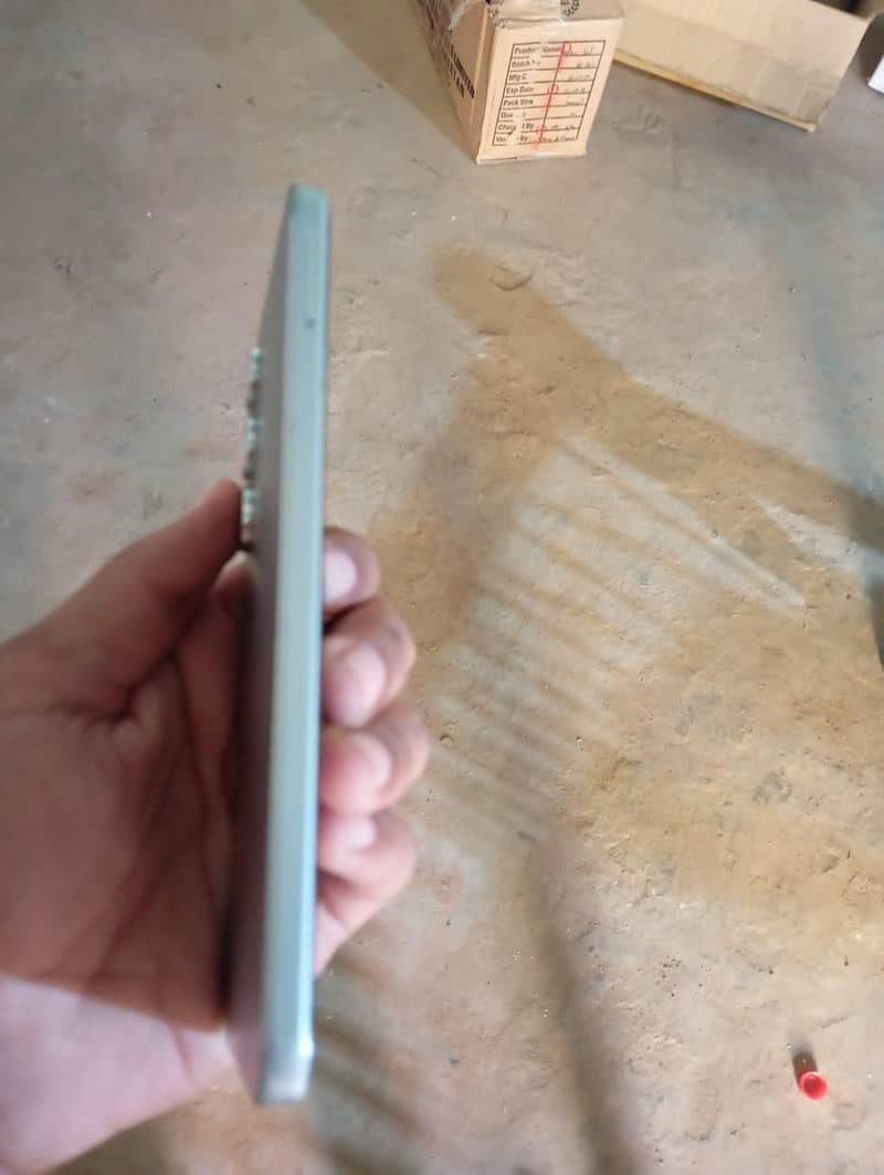 tecno spark 40 pro 5
