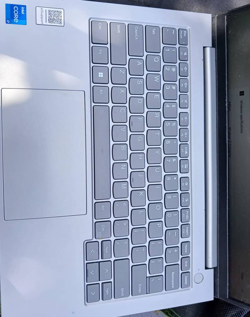 CM laptop 0