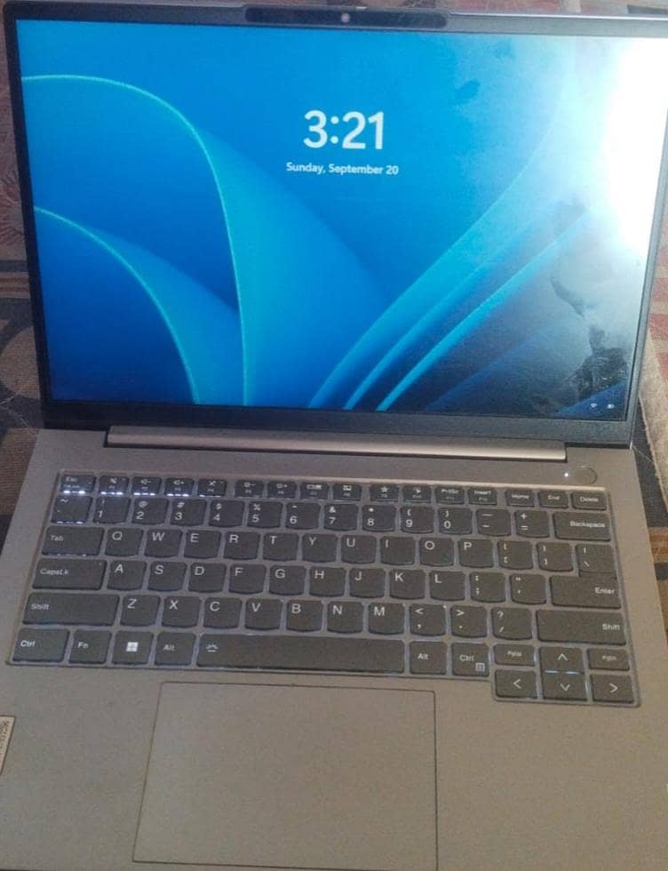 CM laptop 1
