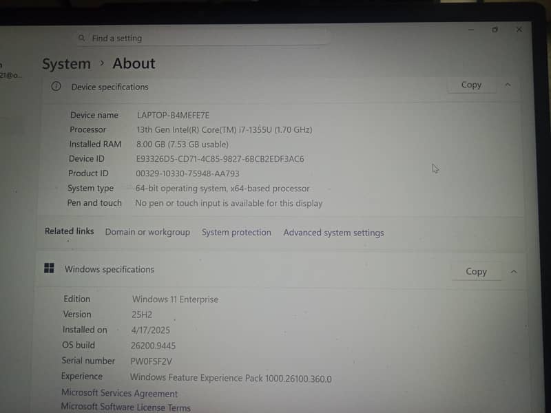 CM laptop 2