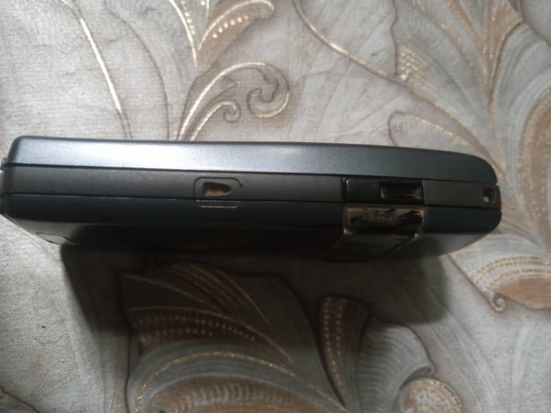 Nokia 6230 2