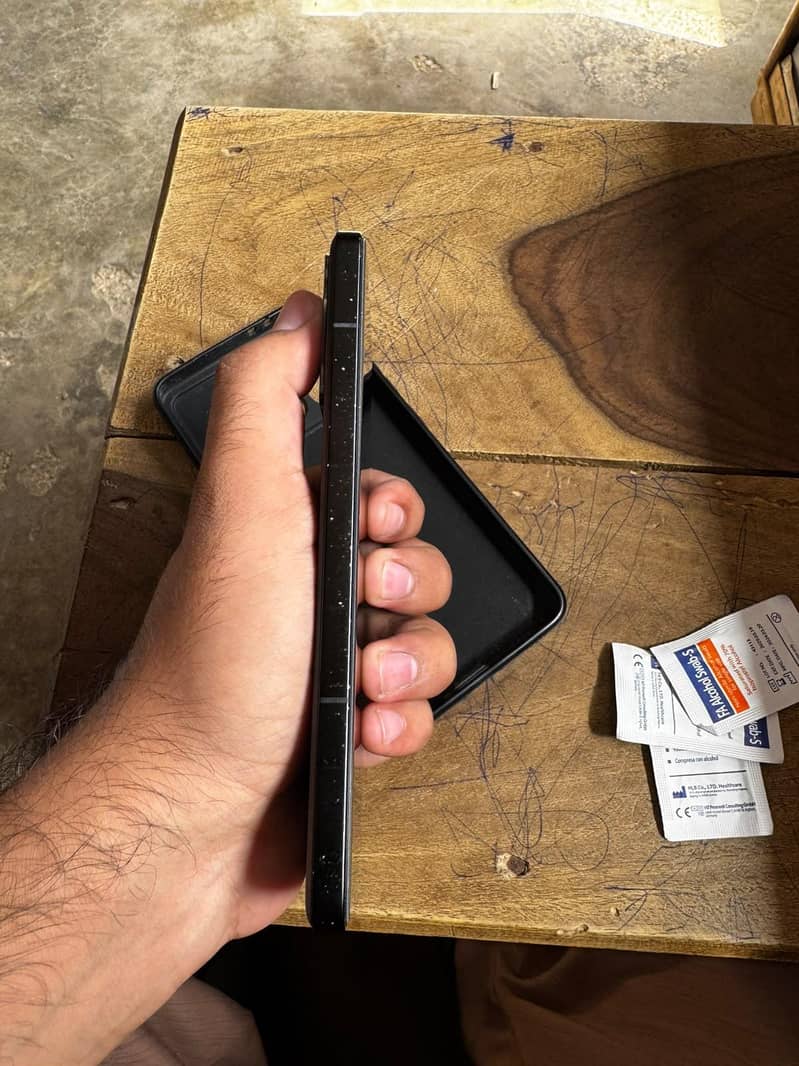 poco f6 pro 3