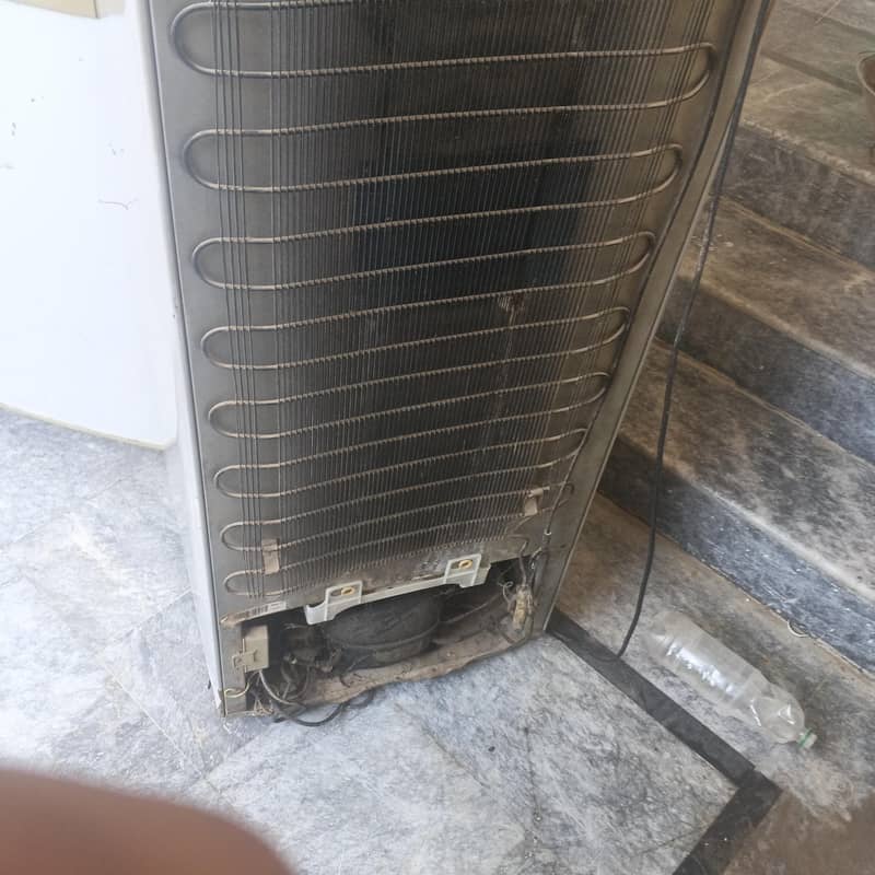 condition ok 2