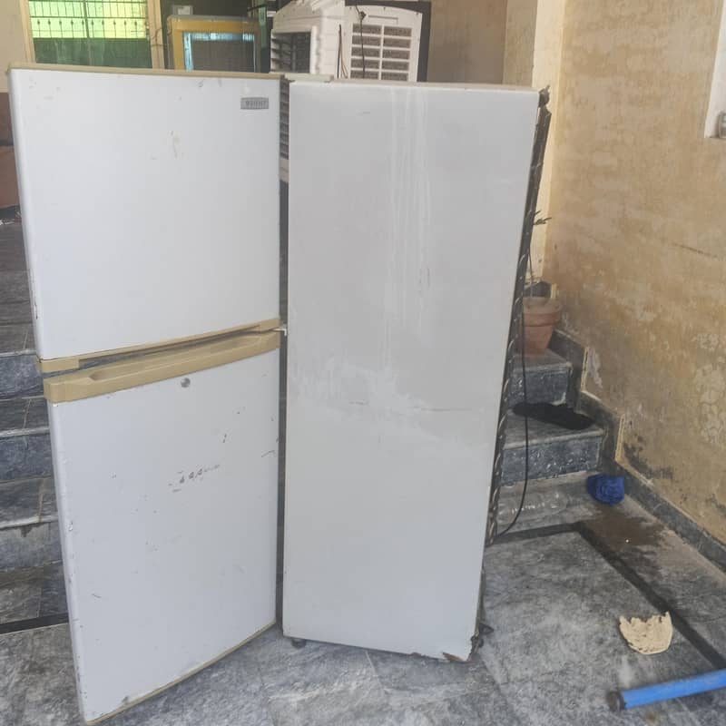 condition ok 3
