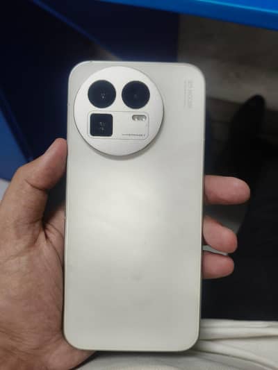 Realme GT 8 12 256