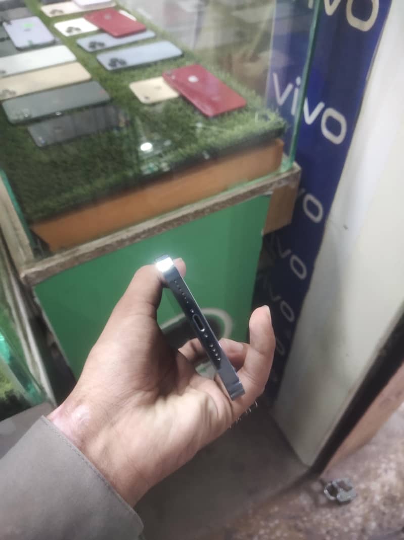 Apple iPhone 13 Pro Max 2