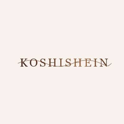 KOSHISHEIN OFFICAL