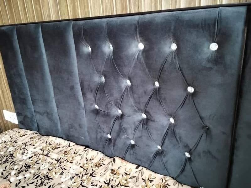 bed set 2