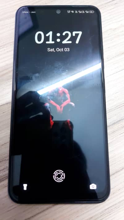 Tecno SPARK 30 Pro