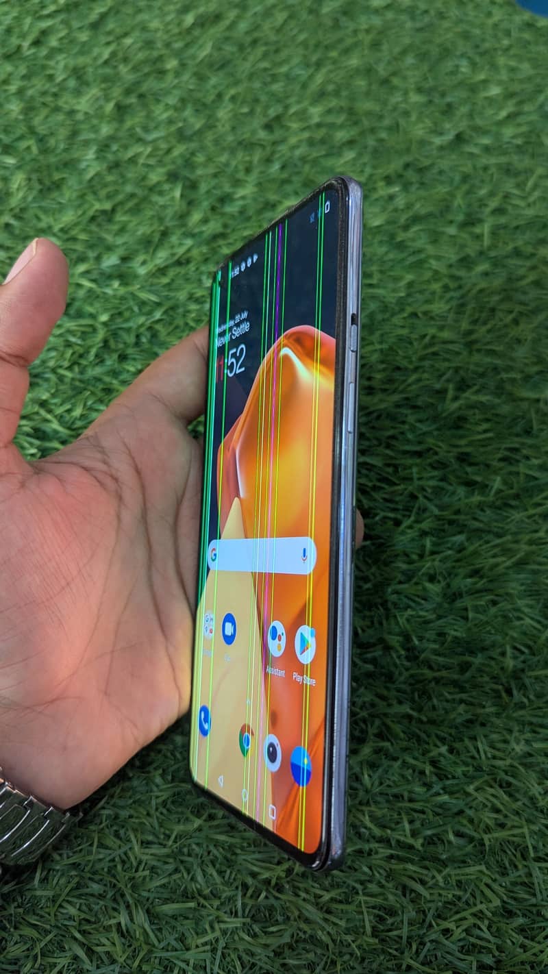 One Plus 9 0