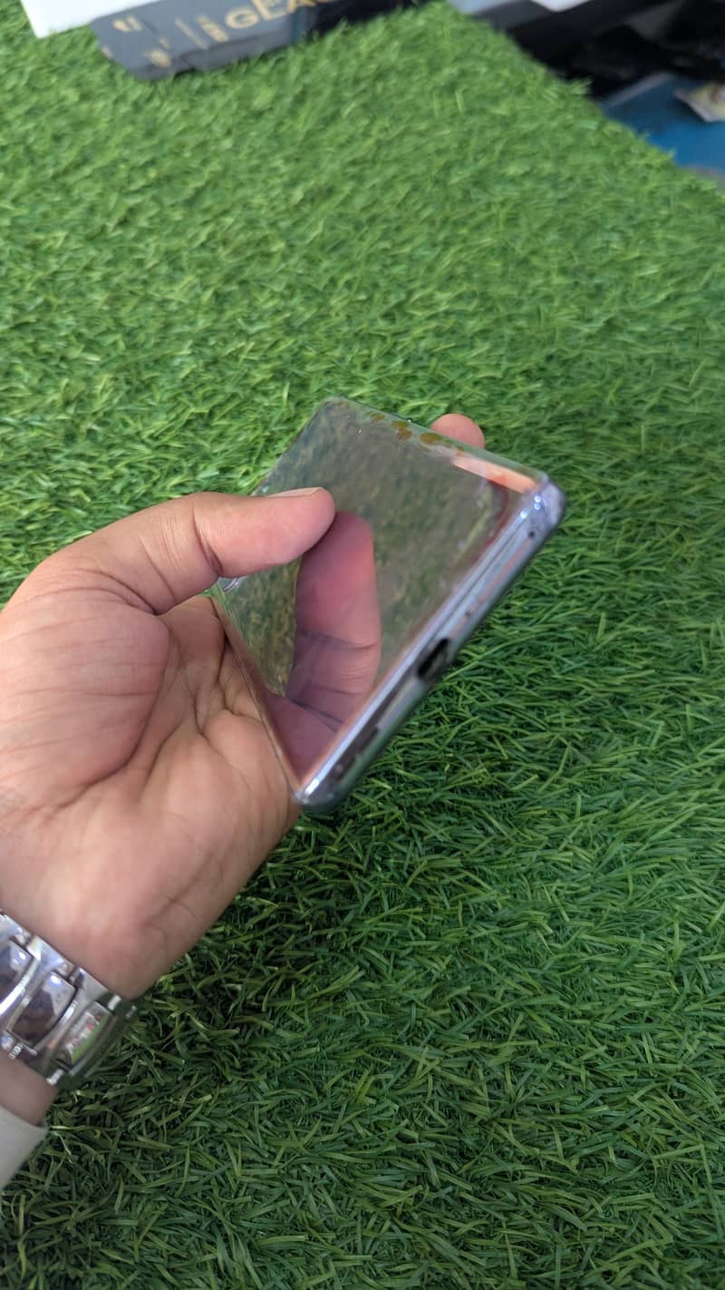 One Plus 9 1