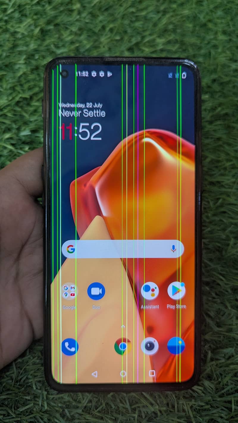 One Plus 9 3