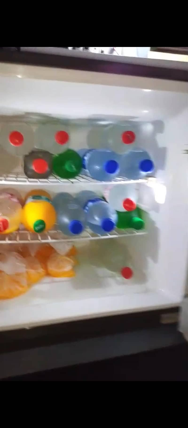 I need help 5