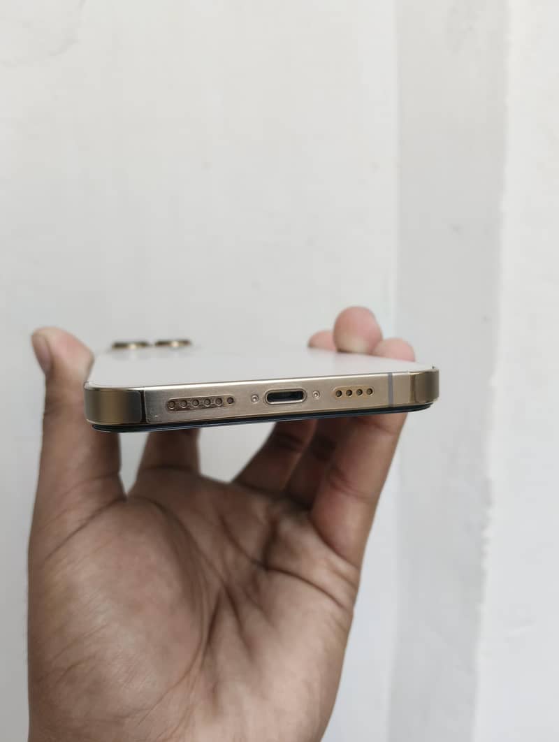 Apple iPhone 13 Pro Max 7