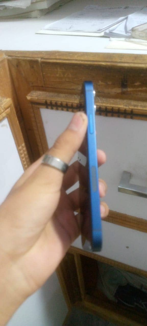 Apple iPhone 12 1
