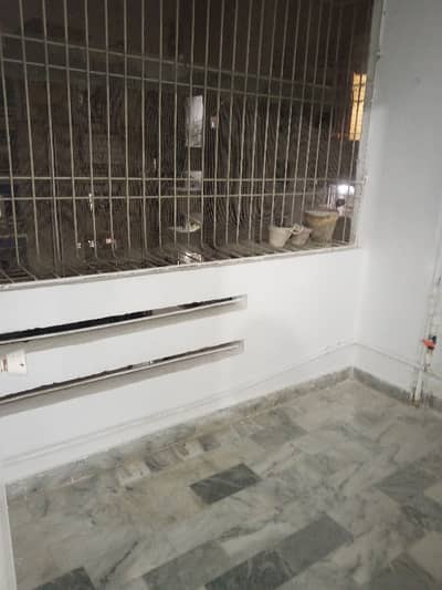 two bed dd leased apartment for sale in johar