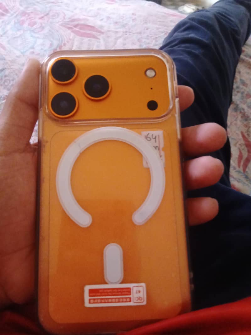 Apple iPhone XR 0