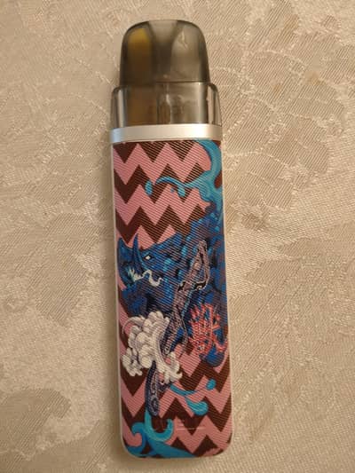 G3 lite