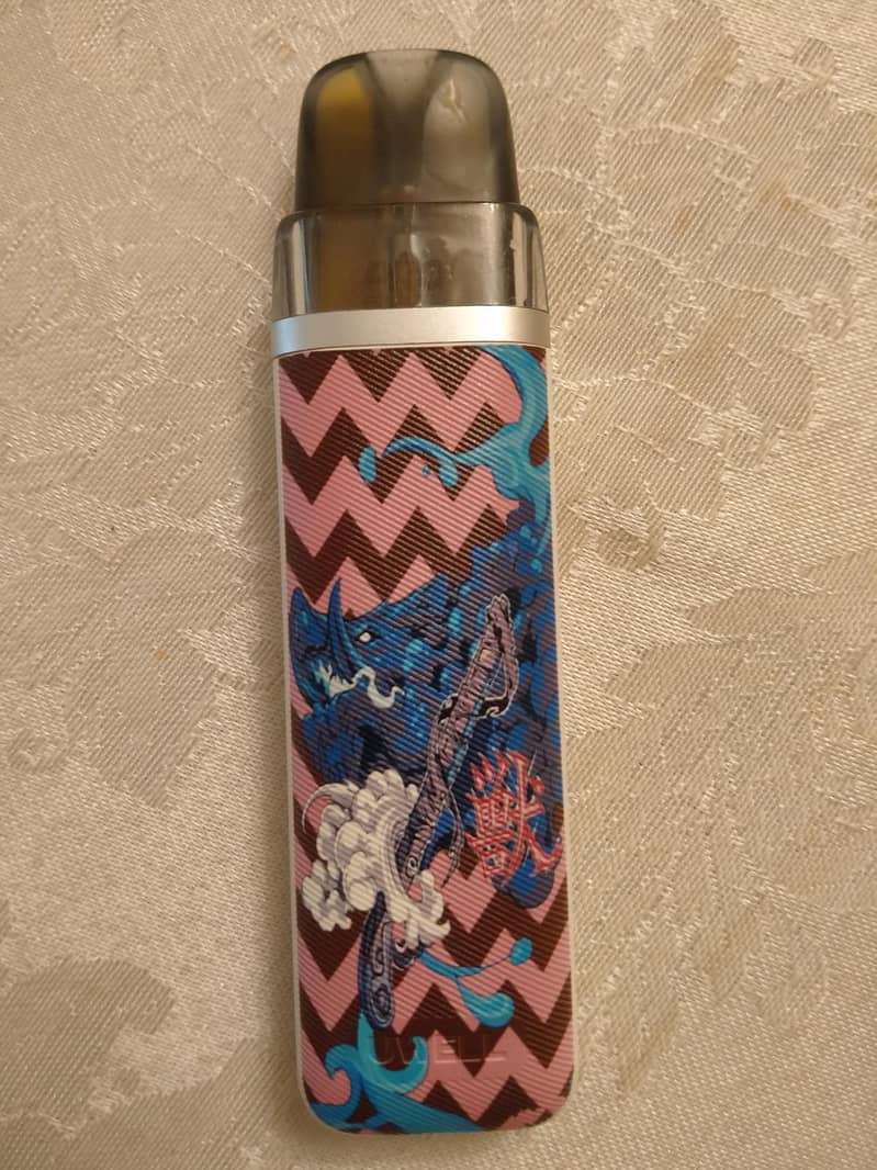 G3 lite 0