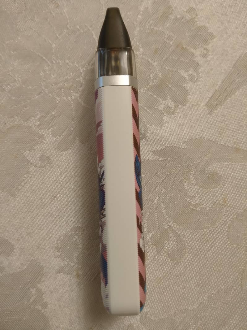 G3 lite 1